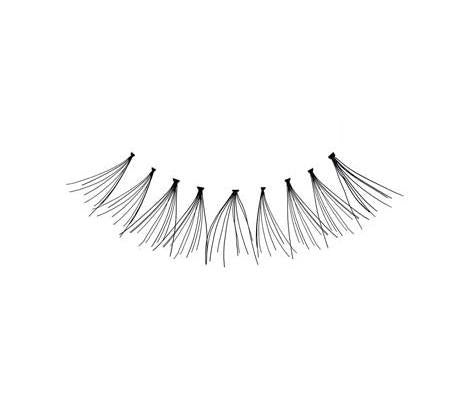 Ardell Eyelash M