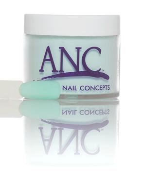 ANC Dipping Powder #114 Mint Chocolate Chip