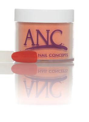 ANC Dipping Powder #117 Hot Fire