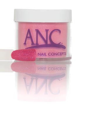 ANC Dipping Powder #122 Sparkling Pink