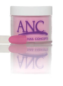 ANC Dipping Powder #12 Rosey Champagne