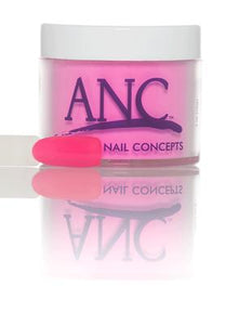 ANC Dipping Powder #131 Rowan