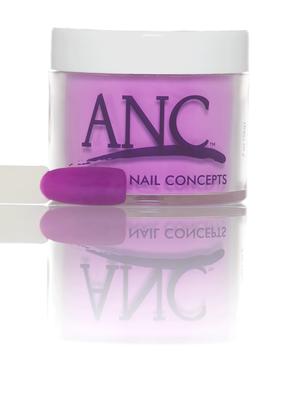 ANC Dipping Powder #132 Wild Grape Vine