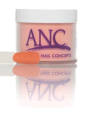 ANC Dipping Powder #137 Beech