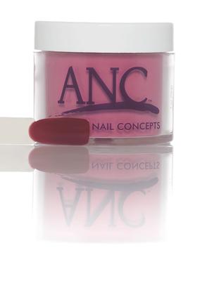 ANC Dipping Powder #139 Red Maple