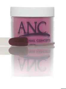 ANC Dipping Powder #13 Cramberry & Volka