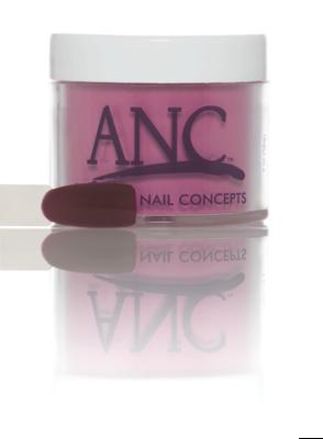 ANC Dipping Powder #13 Cramberry & Volka