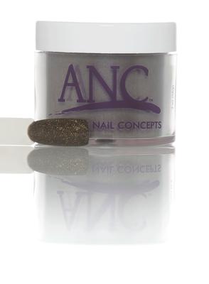 ANC Dipping Powder #141 Happy Holidays