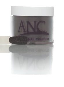 ANC Dipping Powder #142 Peace & Happiness