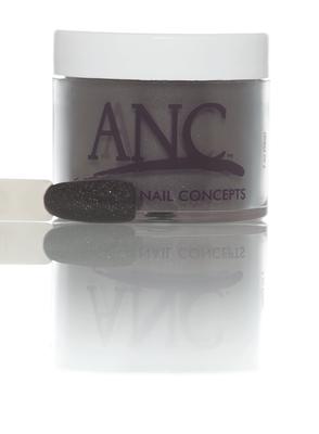 ANC Dipping Powder #142 Peace & Happiness