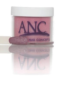 ANC Dipping Powder #143 Party Time