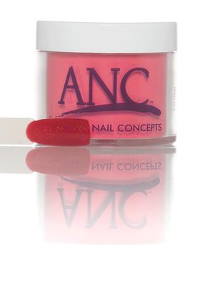 ANC Dipping Powder #144 Merry