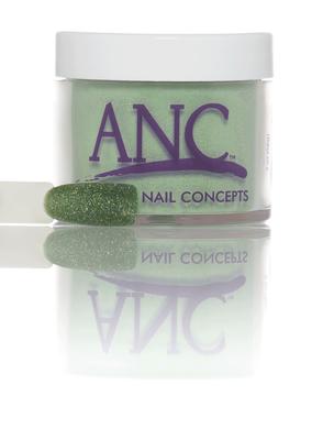 ANC Dipping Powder #145 Christmas