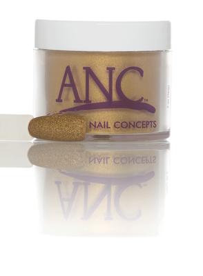 ANC Dipping Powder #147 New Year