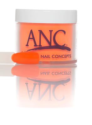 ANC Dipping Powder #149 Neon Orange