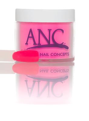 ANC Dipping Powder #150 Neon Pink