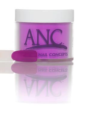 ANC Dipping Powder #152 Neon Purple