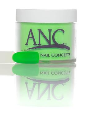 ANC Dipping Powder #154 Neon Green