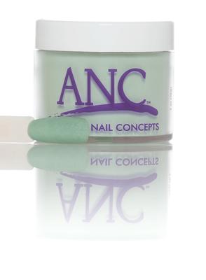 ANC Dipping Powder #156 Apply Mint