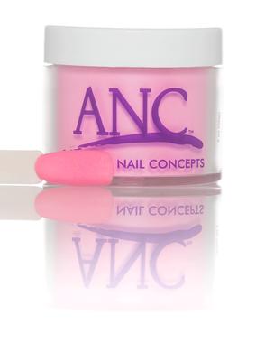 ANC Dipping Powder #157 Bubble Gum Pink