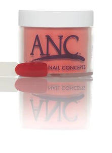 ANC Dipping Powder #165 Giselle