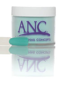 ANC Dipping Powder #17 Apple Tini