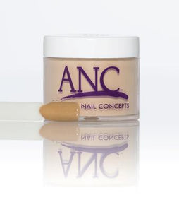 ANC Dipping Powder #186 Tan