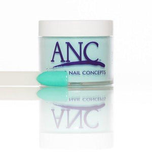ANC Dipping Powder #196 Aloha Hawaii