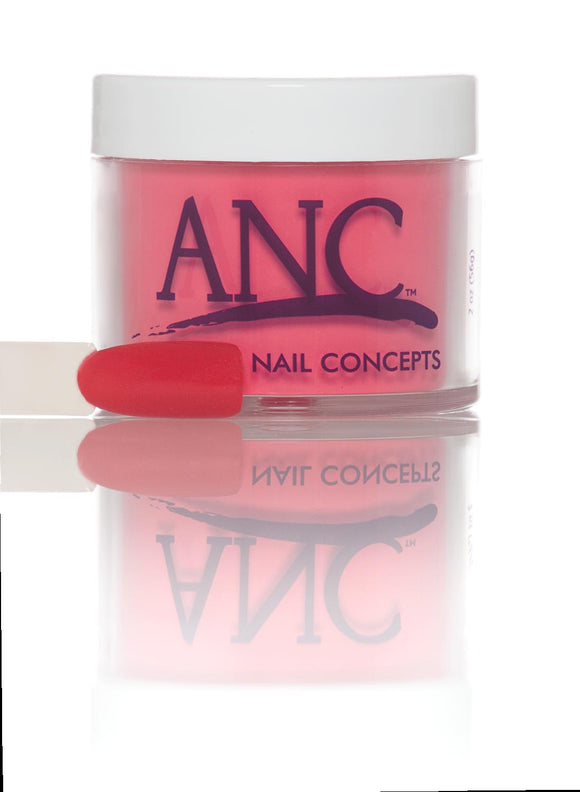 ANC Dipping Powder #01 Strawberry Daiquiri