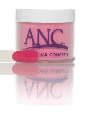 ANC Dipping Powder #26 Pink Flamingo