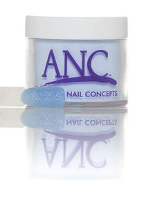 ANC Dipping Powder #27 Fairy Dust