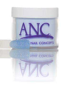 ANC Dipping Powder #27 Fairy Dust