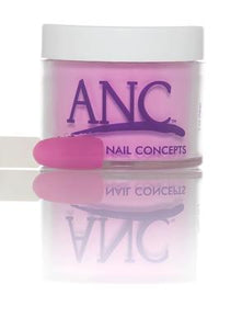 ANC Dipping Powder #28 Pinkberry