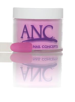 ANC Dipping Powder #28 Pinkberry