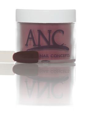 ANC Dipping Powder #29 Maya