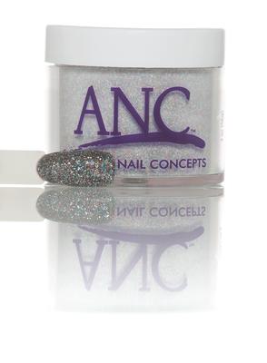 ANC Dipping Powder #30 Multi Color Shimmer