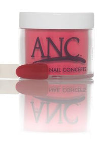 ANC Dipping Powder #31 Cherry Red