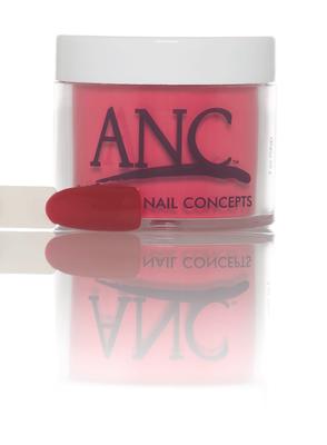ANC Dipping Powder #31 Cherry Red