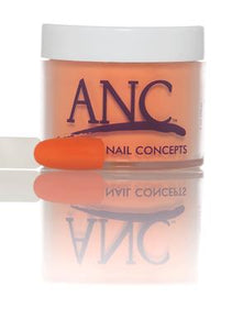 ANC Dipping Powder #32 Orange