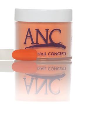 ANC Dipping Powder #32 Orange