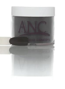 ANC Dipping Powder #33 Black