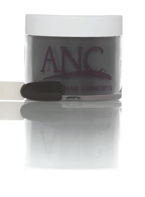 ANC Dipping Powder #33 Black