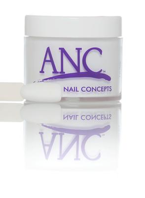 ANC Dipping Powder #34 White