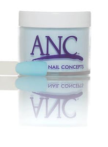 ANC Dipping Powder #35 Baby Blue