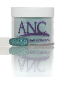 ANC Dipping Powder #36 Emerald