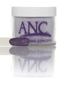 ANC Dipping Powder #37 Amethyst
