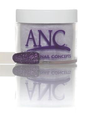 ANC Dipping Powder #37 Amethyst