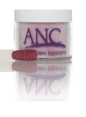 ANC Dipping Powder #38 Garnet
