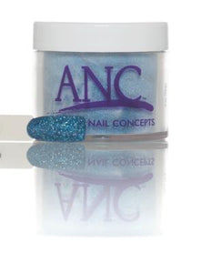 ANC Dipping Powder #39 Blue Topaz