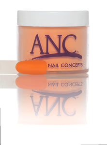 ANC Dipping Powder #03 Tequila Sunrise
